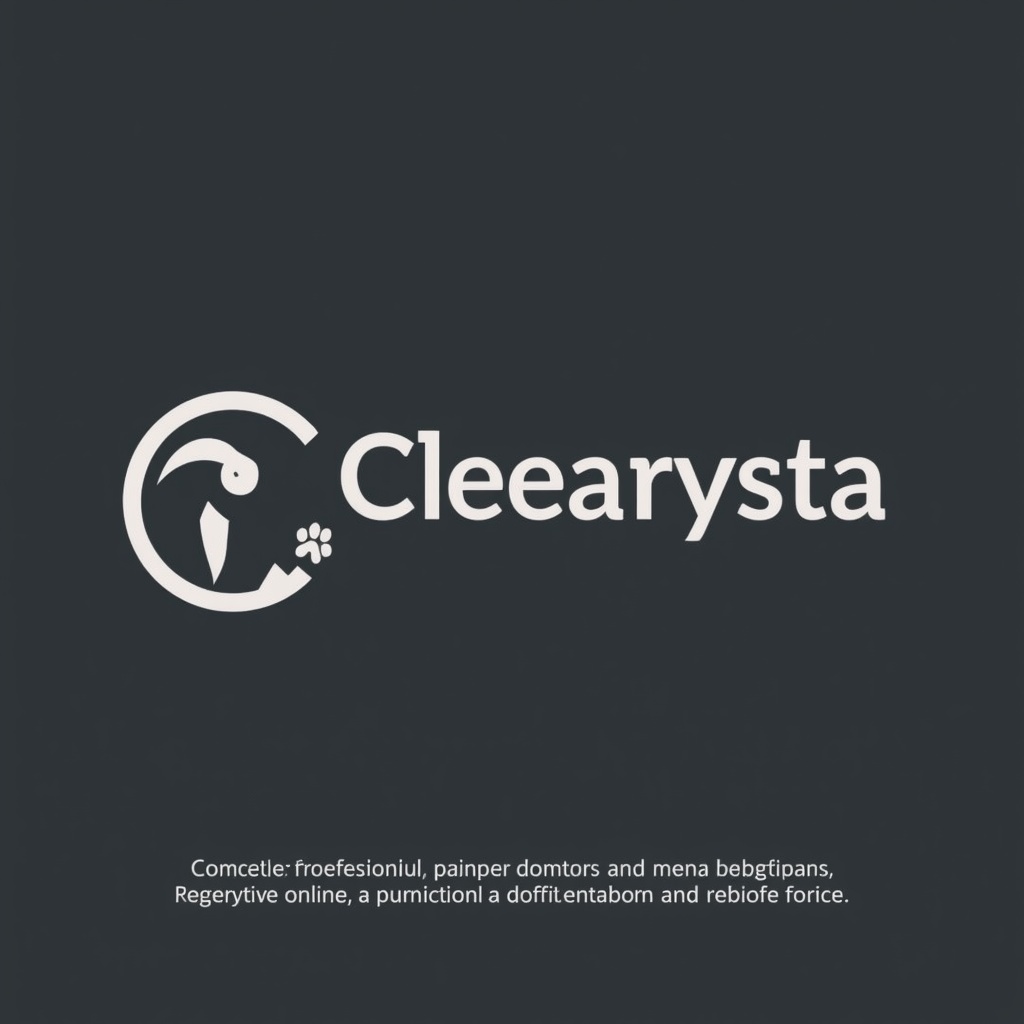Clearcrysta